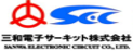 Our client
