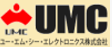 Our client
